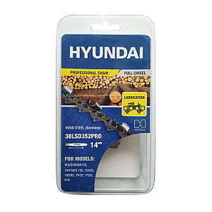 Цепь для цепной пилы Hyundai 38LSD352PRO