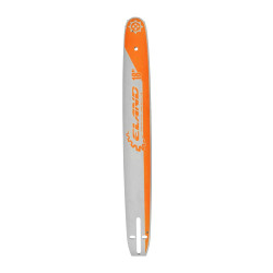 Шина для пилы Eland ELB18-72-510G