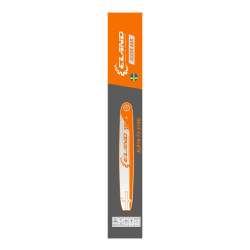 Шина для пилы Eland ELB18-72-510G