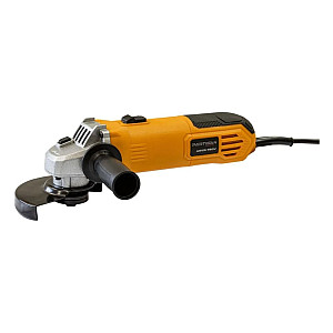 Угловая шлифмашина Partisan AG125-950