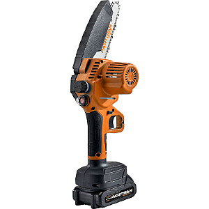 Пила цепная мини Partisan AS-2146