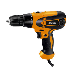Дрель-шуруповерт Partisan DS-501-2V