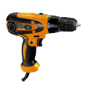 Дрель-шуруповерт Partisan DS-501-2V