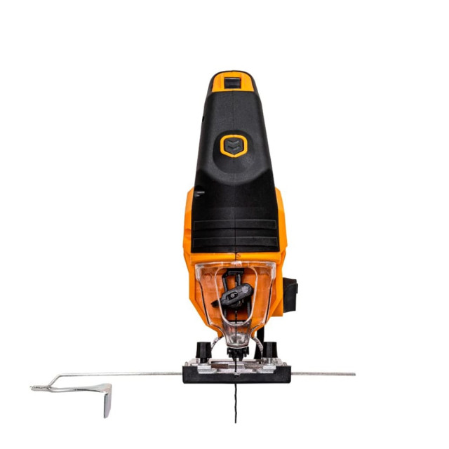 Лобзик электрический Partisan PJSW 80-950