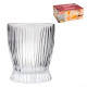 Набор стаканов Danny Home 1988-03 285 мл 6 шт