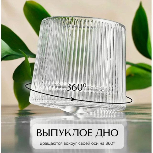 Набор стаканов Danny Home 1988-17 150 мл 6 шт Набор стаканов Danny Home 1988-17 150 мл 6 шт