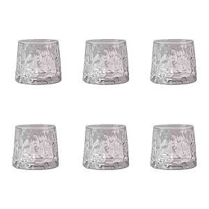 Набор стаканов Danny Home 1988-19 150 мл 6 шт
