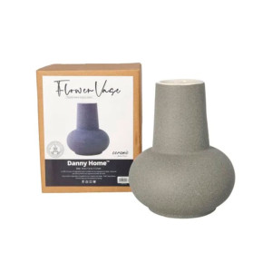 Ваза Danny Home HP10-33 17.3 см