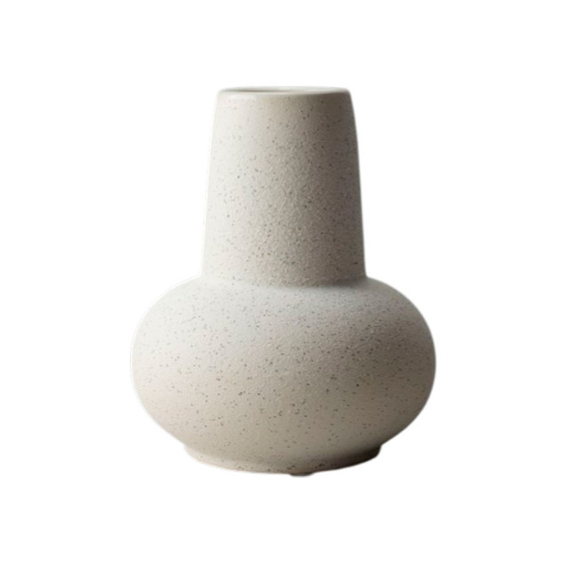 Ваза Danny Home HP10-34 14 см