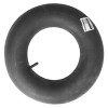Камера Eco WB-P001 для колеса тачки 3.25*8