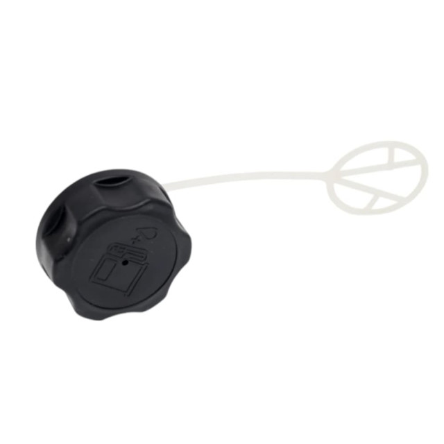 Крышка топливного бака Eco GTP-X004