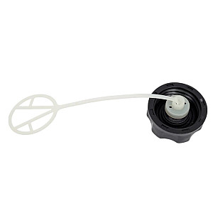 Крышка топливного бака Eco GTP-X004