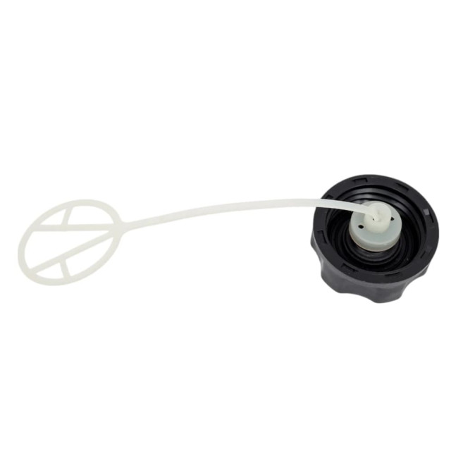 Крышка топливного бака Eco GTP-X004