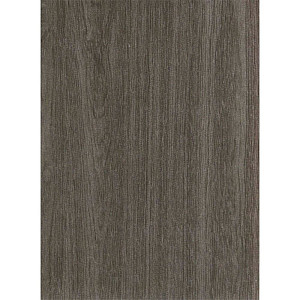 Пленка самоклеящаяся Color Decor 8078 90 см