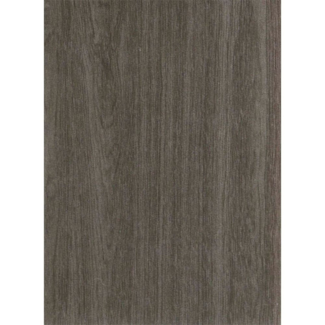 Пленка самоклеящаяся Color Decor 8078 90 см Пленка самоклеящаяся Color Decor 8078 90 см