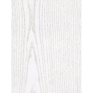 Пленка самоклеящаяся Color Decor 8124 90 см