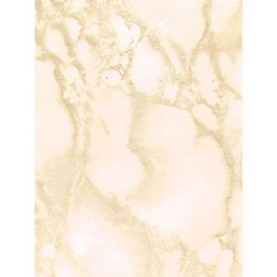 Пленка самоклеящаяся Color Decor 8208 90 см
