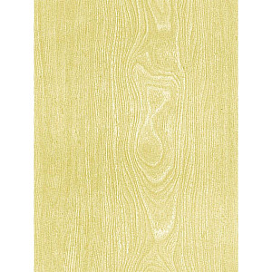 Пленка самоклеящаяся Color Decor 8032 67.5 см