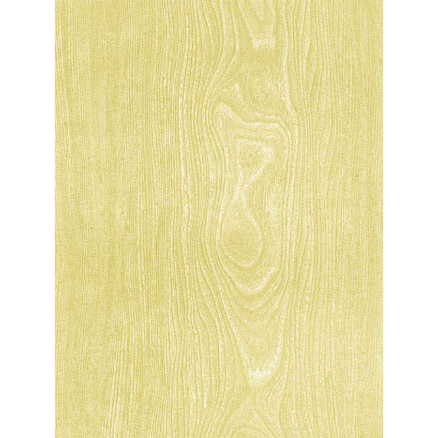 Пленка самоклеящаяся Color Decor 8032 67.5 см Пленка самоклеящаяся Color Decor 8032 67.5 см