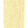 Пленка самоклеящаяся Color Decor 8105 67.5 см