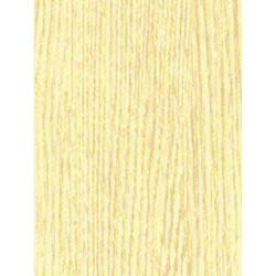 Пленка самоклеящаяся Color Decor 8105 67.5 см