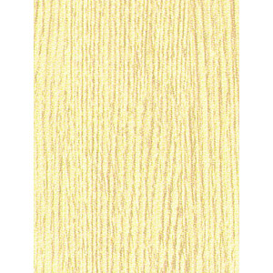 Пленка самоклеящаяся Color Decor 8105 67.5 см