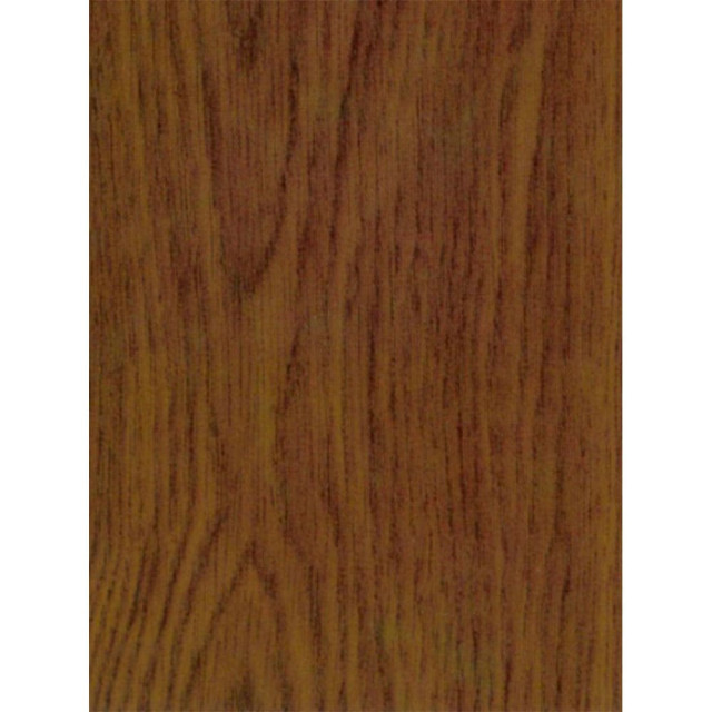 Пленка самоклеящаяся Color Decor 8128 67.5 см Пленка самоклеящаяся Color Decor 8128 67.5 см