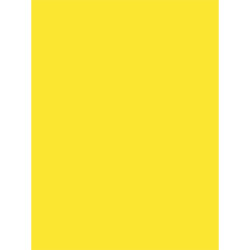 Пленка цветная самоклеящаяся Color Decor 2001 45 см