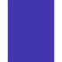 Пленка цветная самоклеящаяся Color Decor 2011 45 см
