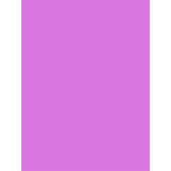 Пленка цветная самоклеящаяся Color Decor 2018 45 см