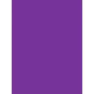 Пленка цветная самоклеящаяся Color Decor 2019 45 см