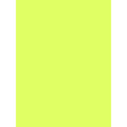 Пленка цветная самоклеящаяся Color Decor 2027 45 см