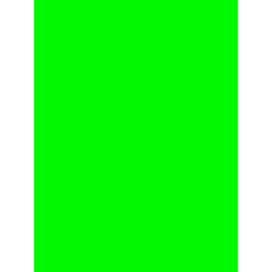 Пленка цветная самоклеящаяся Color Decor 2029 45 см