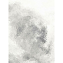 Пленка цветная самоклеящаяся Color Decor 2031 45 см