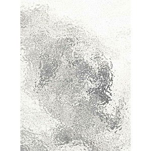 Пленка цветная самоклеящаяся Color Decor 2031 45 см