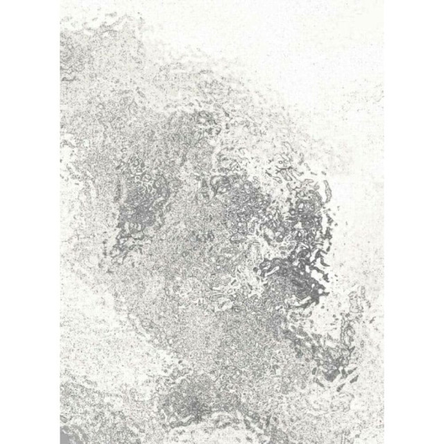 Пленка цветная самоклеящаяся Color Decor 2031 45 см