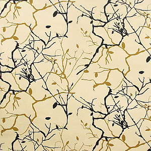 Пленка самоклеящаяся Color Decor 5616 45 см