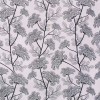 Пленка самоклеящаяся Color Decor 5743 45 см