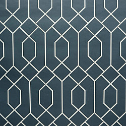 Пленка самоклеящаяся Color Decor 5792 45 см