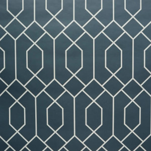 Пленка самоклеящаяся Color Decor 5792 45 см