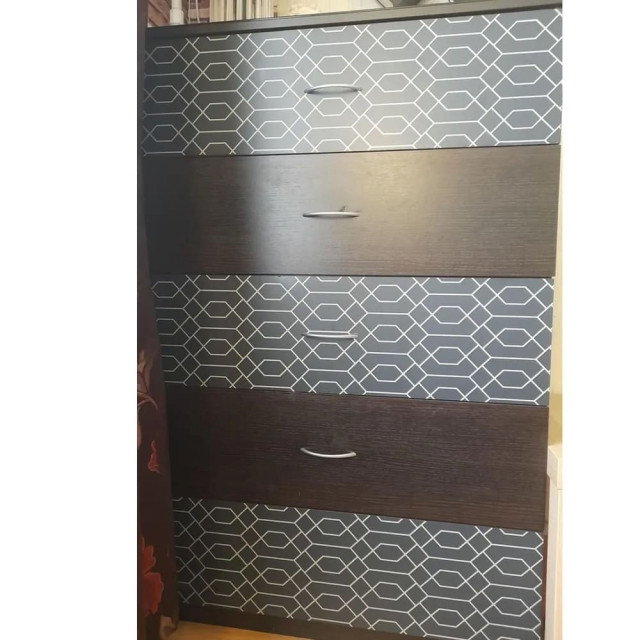 Пленка самоклеящаяся Color Decor 5792 45 см