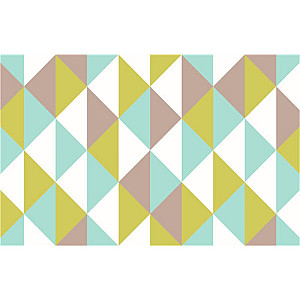 Пленка самоклеящаяся Color Decor 5800 45 см