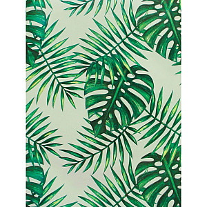 Пленка самоклеящаяся Color Decor 5824 45 см