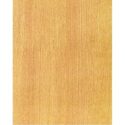Пленка самоклеящаяся Color Decor 8006 45 см
