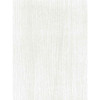 Пленка самоклеящаяся Color Decor 8100 45 см
