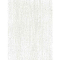 Пленка самоклеящаяся Color Decor 8100 45 см
