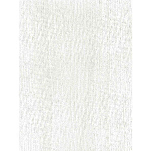 Пленка самоклеящаяся Color Decor 8100 45 см