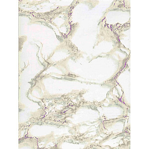 Пленка самоклеящаяся Color Decor 8316 45 см