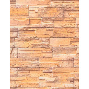 Пленка самоклеящаяся Color Decor 59006 90 см