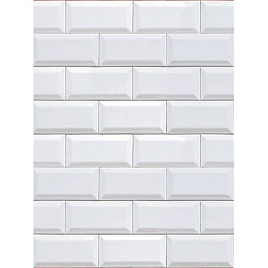 Пленка самоклеящаяся Color Decor 59011 90 см